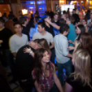 Lapos 2013.03.08. (péntek) (1) (Fotók: K. Balázs)