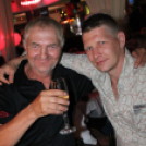 2014.08.08 Pénteki házibuli Dj:Hubik fotók:árpika