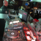 2015.06.05.Mamma Mia 100 Pezsgő és R'n'B imádók éjszakája Dj:Hubik