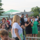 2018.06.09. Győrújfalui Nap Kozmix Fotók:árpika 