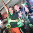 2015.08.01. Mamma Mia Szombati Házibuli FeelHarmonX & Dj:Balage Fotók:árpika