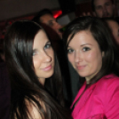 2014.02.07.Péntek Mamma Mia Házibuli Dj:Ice Fotók:árpika