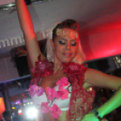 2017.07.29.Mamma Mia Szombati Házibuli Dj:Balage Fotők:árpika