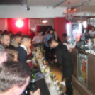 2018.12.01. Mamma Mia Ice Magic Party Dj:Balage Fotók:árpika