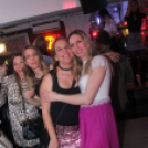 2019.03.23.Mamma Mia Szombati Házibuli Dj:Hubik 