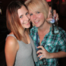 2015.05.22 Mamma Mia Pénteki Házibuli Dj:Ice & Solymi Konga Fotók:árpika