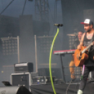 2018.06.15.Nyárnyitó Koncert 1.nap Fotók:árpika 