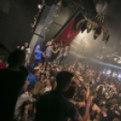 Club Vertigo - All 4 Ladies 2015.11.14. (szombat) (Fotók: MikeD.)