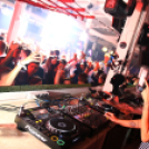 Club Mundo -  Julia Carpenter 2013.05.11. (szombat) (1) (Fotók:Vertigo)