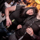 2017.02.18. Mamma Mia Video Disco Dj:Hubik