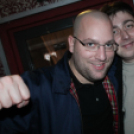 2013.01.05.Szombat Mamma Mia Dj:Balázska (1) Fotók:árpika