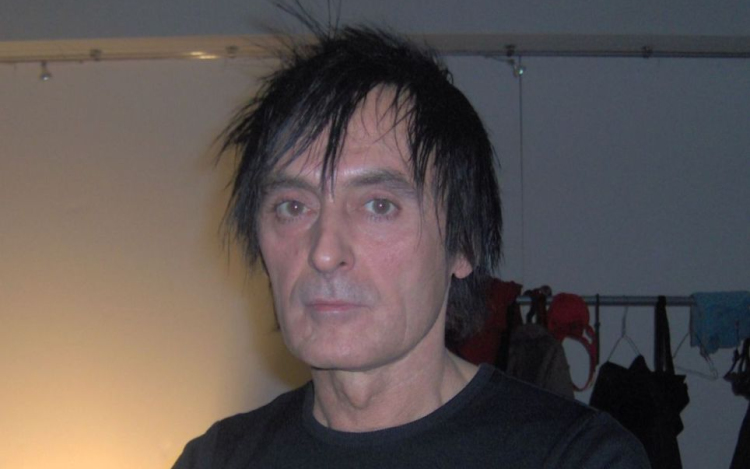 Elfogták Király Tamás feltételezett gyilkosát