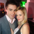 Club Neo 03.08. - Essemm