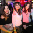 2017.04.22. Mamma Mia Szingli Party Dj:Balage&Solymi Conga Fotók:árpika