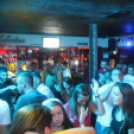 2019.06.29.Mamma Mia Szombati Házibuli Dj:Hubik 