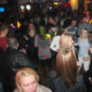 2016.01.02. Mamma Mia Pótszilveszter Dj:Balage Fotók:árpika