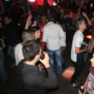 2015.09.11 Mamma Mia Pénteki Házibuli Dj:Ice Fotók:árpika