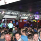 2014.03.28. Mamma Mia Pénteki Házibuli DJ:Ice Fotók:árpika