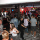2017.07.07.Mamma Mia R\'n\'B Friday Dj:Hubik Fotók:árpika