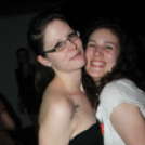 2013.04.30 Kedd Subway AK Buli fotók:árpika