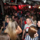 2016.06.04.Mamma Mia Bacardi Night Dj:Balage&Solymi Conga Fotók:árpika