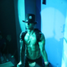 Club Vertigo - Woman's Day 2013.03.09. (szombat) (2) (Fotók:Vertigo)