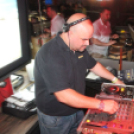 2015.05.22 Mamma Mia Pénteki Házibuli Dj:Ice & Solymi Konga Fotók:árpika