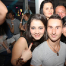 Club Mundo - Julia Carpenter 2013.08.10. (szombat) (2) (Fotók: Mundo)