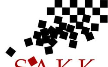 Szombaton debütál a Sakk