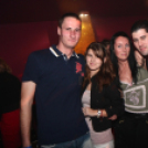 Club Vertigo - Muzzaik 2013.01.12. (szombat) (1) (Fotók: Vertigo)