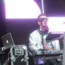 2018.12.22.Retro Rádió Fesztivál 