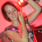 2018.08.18. Mamma Mia Szombati Házibuli Dj:Hubik Fotók:árpika