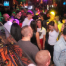 2019.03.16. Mamma Mia Nigel Stately & DJ.Hubik 