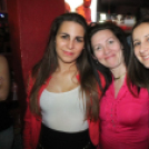 2015.03.28. Mamma Mia 2.Sugarbird Születésnapi Party Dukai Reginával Dj: Balage Solymi konga & Fellharmonx photo by árpika