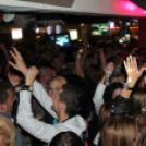 2013.05.18.Szombat Mamma Mia Video disco Dj:Hubik Fotók:árpika 