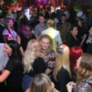 2019.02.16.Mamma Mia Valentinnapi Szingli Party DJ:Balage&Solymi Conga