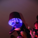 Club Mundo -  Muzzaik 2013.05.25 (szombat) (2) (Fotók:Vertigo)