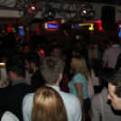 2014.03.22 Szombat Mamma Mia Házibuli DJ:Balage Fotók:árpika