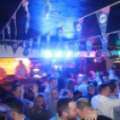 2018.12.14.Mamma Mia Jack&Coke Night Dj:Hubik Fotók:árpika