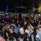 2014.10.18 Mamma Mia Szombati Házibuli Dj:Balage&Solymi Konga fotók:árpika