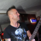 2013.09.28.Szombat Mamma Mia FeelharmoniX Fotók:árpika