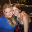 2015.10.09.Mamma Mia Pénteki Házibuli Dj:Ice & Solymi Conga Fotók:árpika