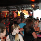 2014.07.19.Mamma Mia Szombati Házibuli DJ:Hubik 