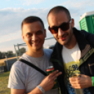 2013.07.13.Szombat Szigetközi Music Fesztivál 2.nap Fotók.árpika