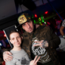 Club Neo 2013.01.25.