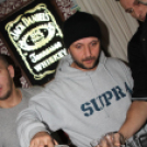 2013.12.27 Péntek Mamma Mia Majka&Curtis Dj:Ice Fotók:árpika