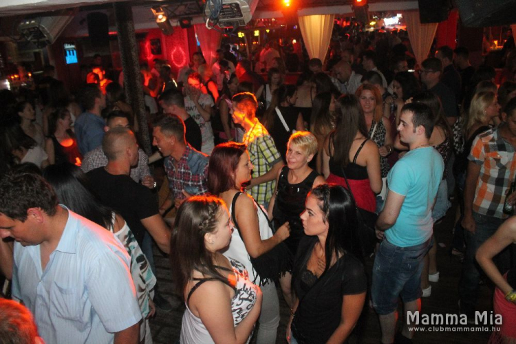 2016.07.09 Mamma Mia Szombati Házibuli Dj:Balage Fotók:árpika