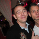 2014.03.08.Szombat Mamma Mia Nőnap Hujber Ferenc Dj:Balage fotók.árpika