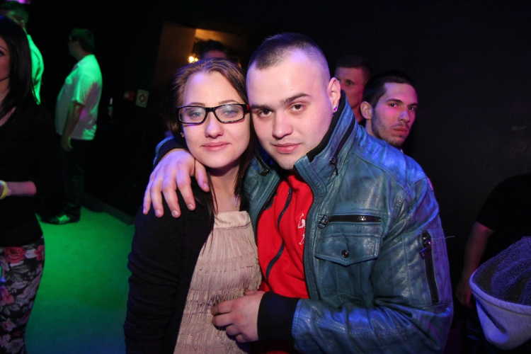 Club Vertigo - Andro 2013.04.06. (szombat) (2) (Fotók:Vertigo)