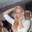 2018.10.13. Mamma Mia Grand Opening Party Dj:Balage